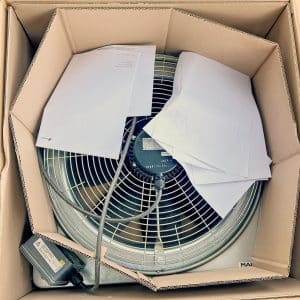 Maico DZQ454BEXE