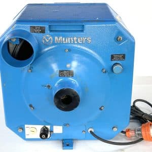 Munters M120