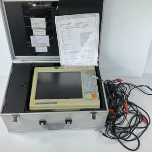 NEC RA2300