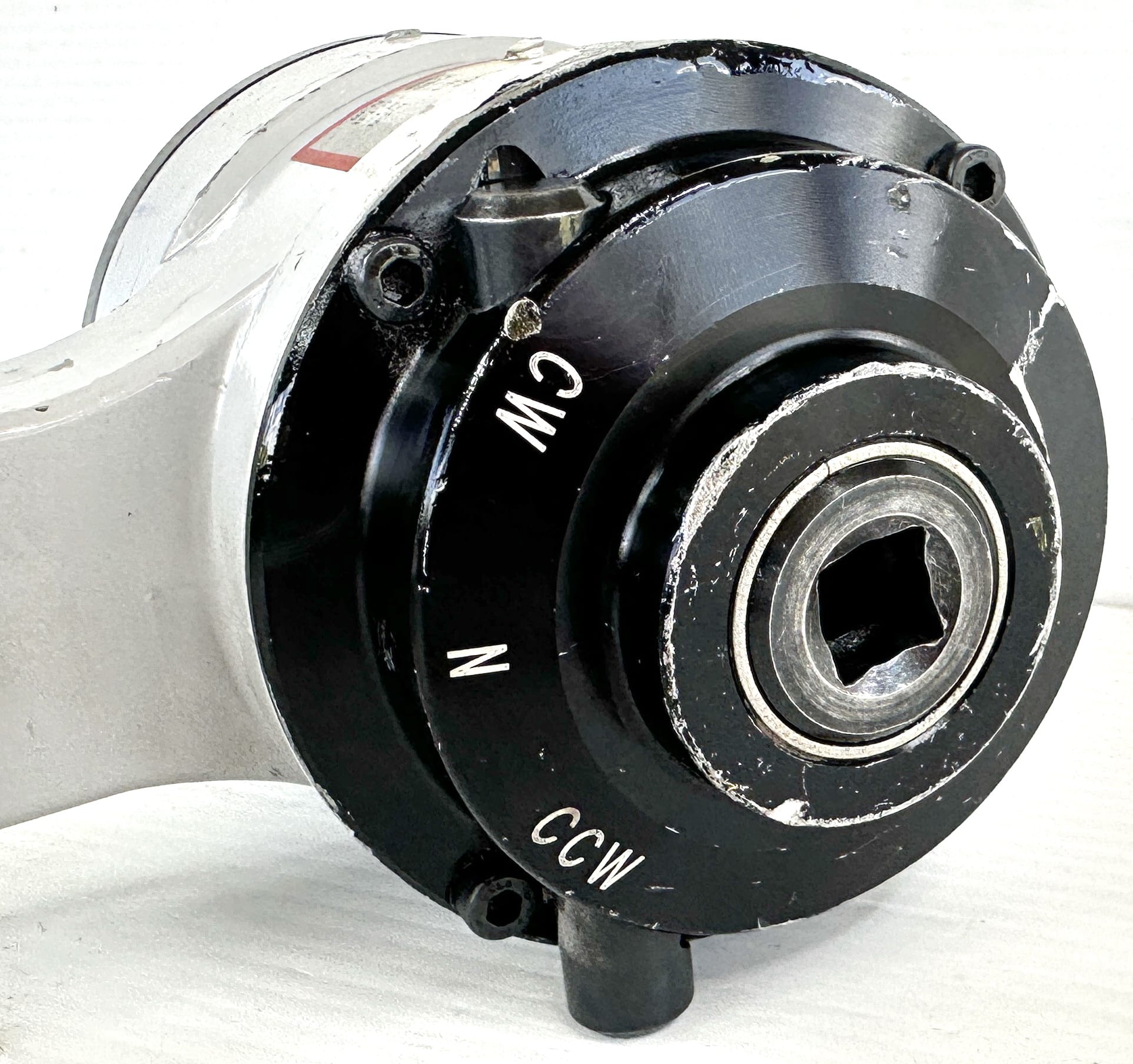 Norbar HT4 - Image 4