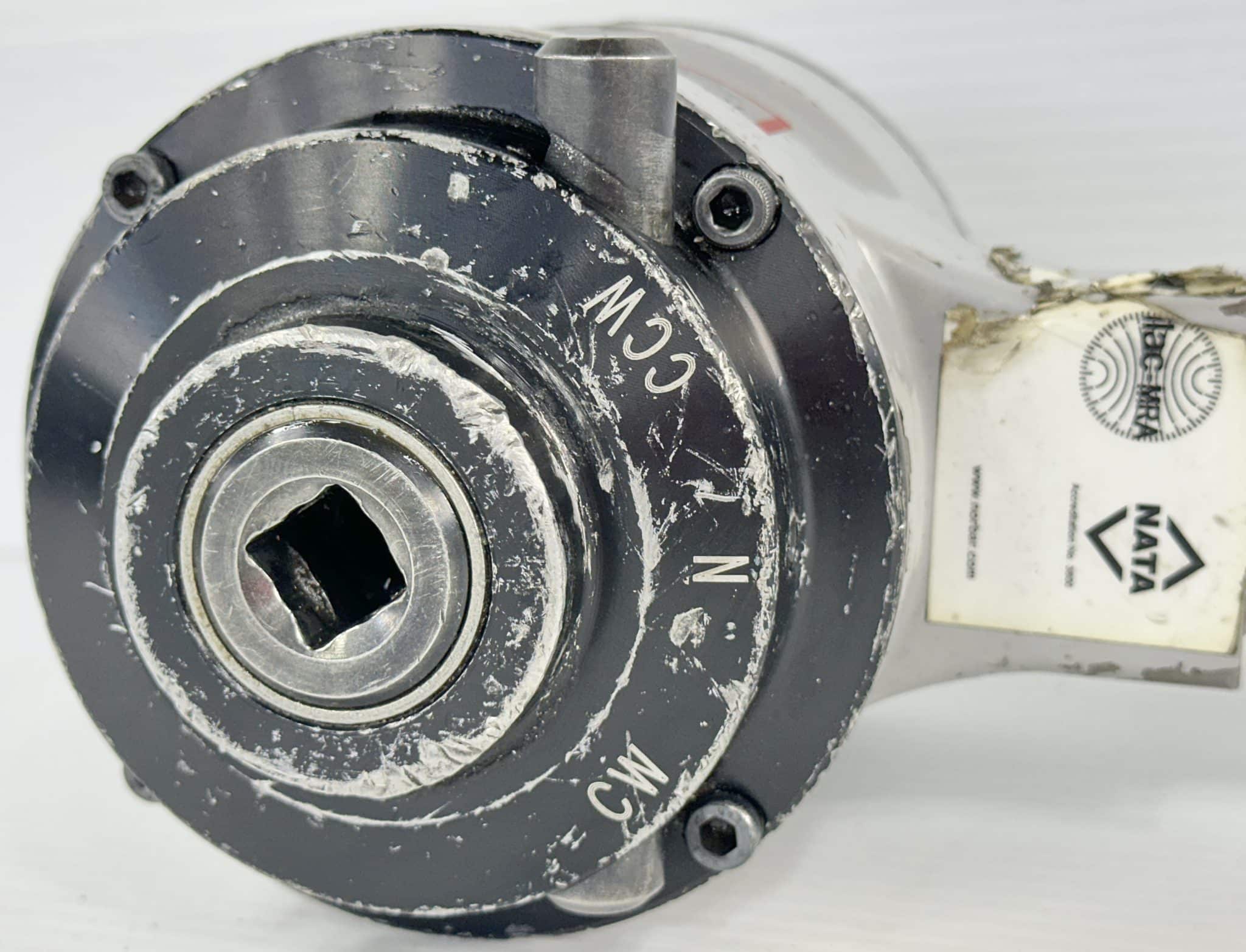 Norbar HT4 - Image 7