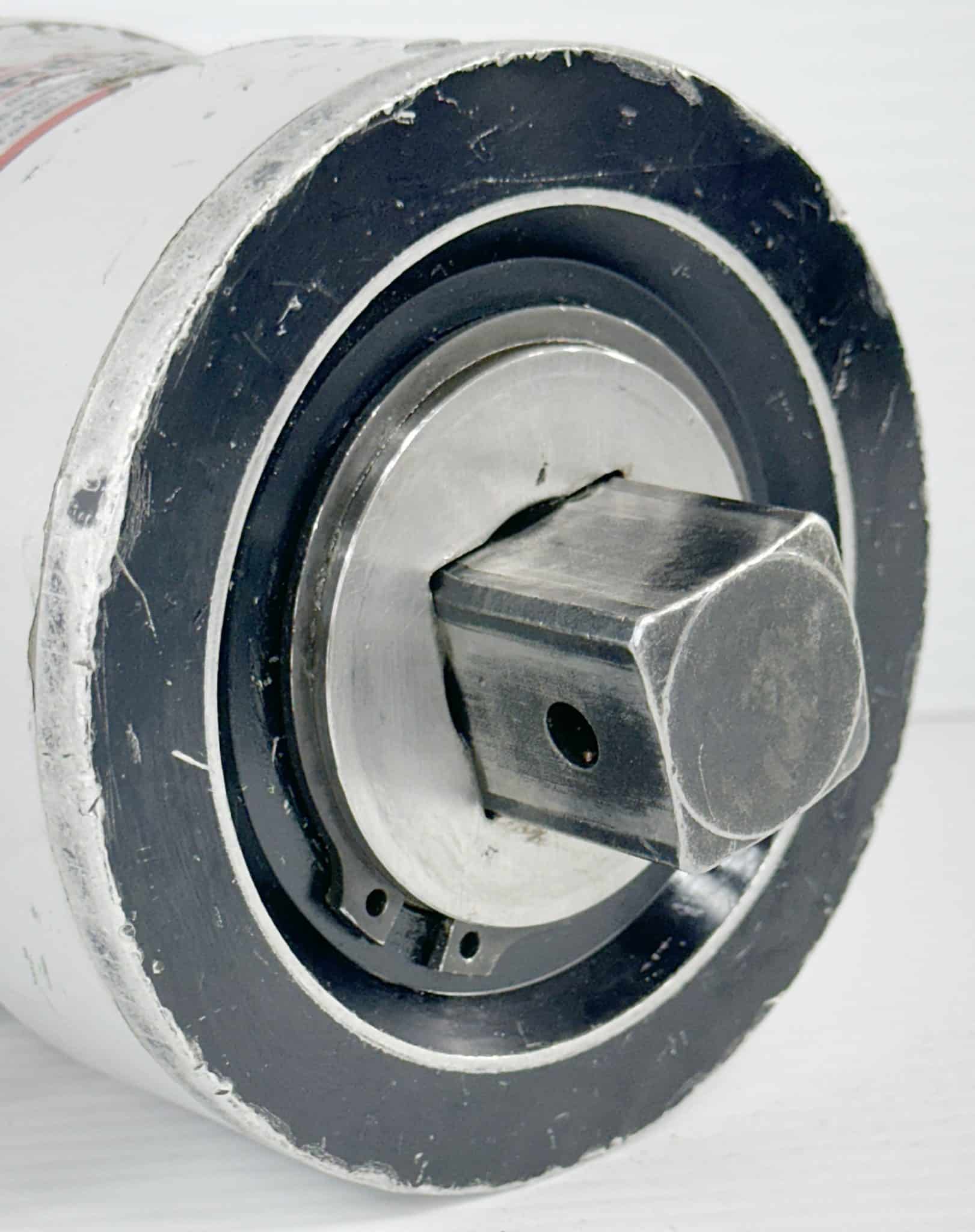 Norbar HT4 - Image 6