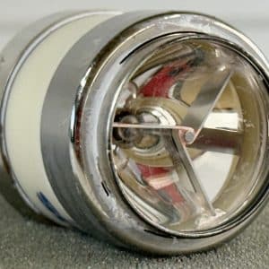 Olympus MAJ1817
