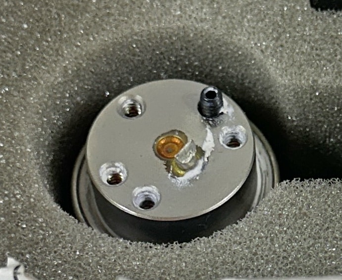 Olympus MAJ1817 - Image 5