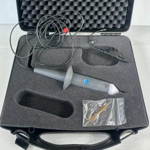 PMK PHV40023