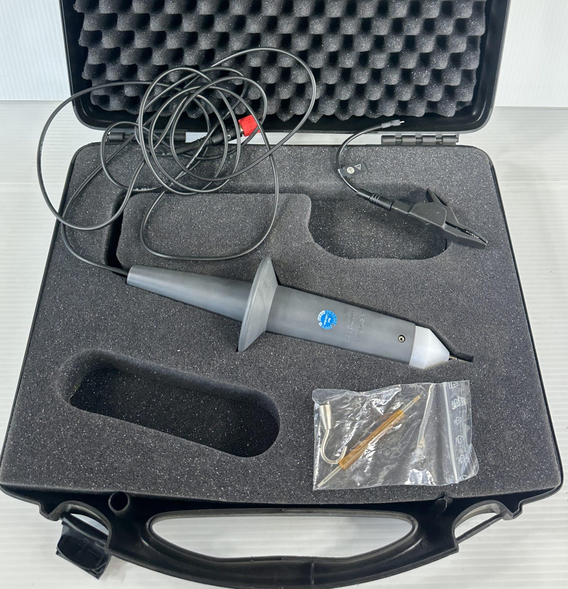 PMK PHV40023