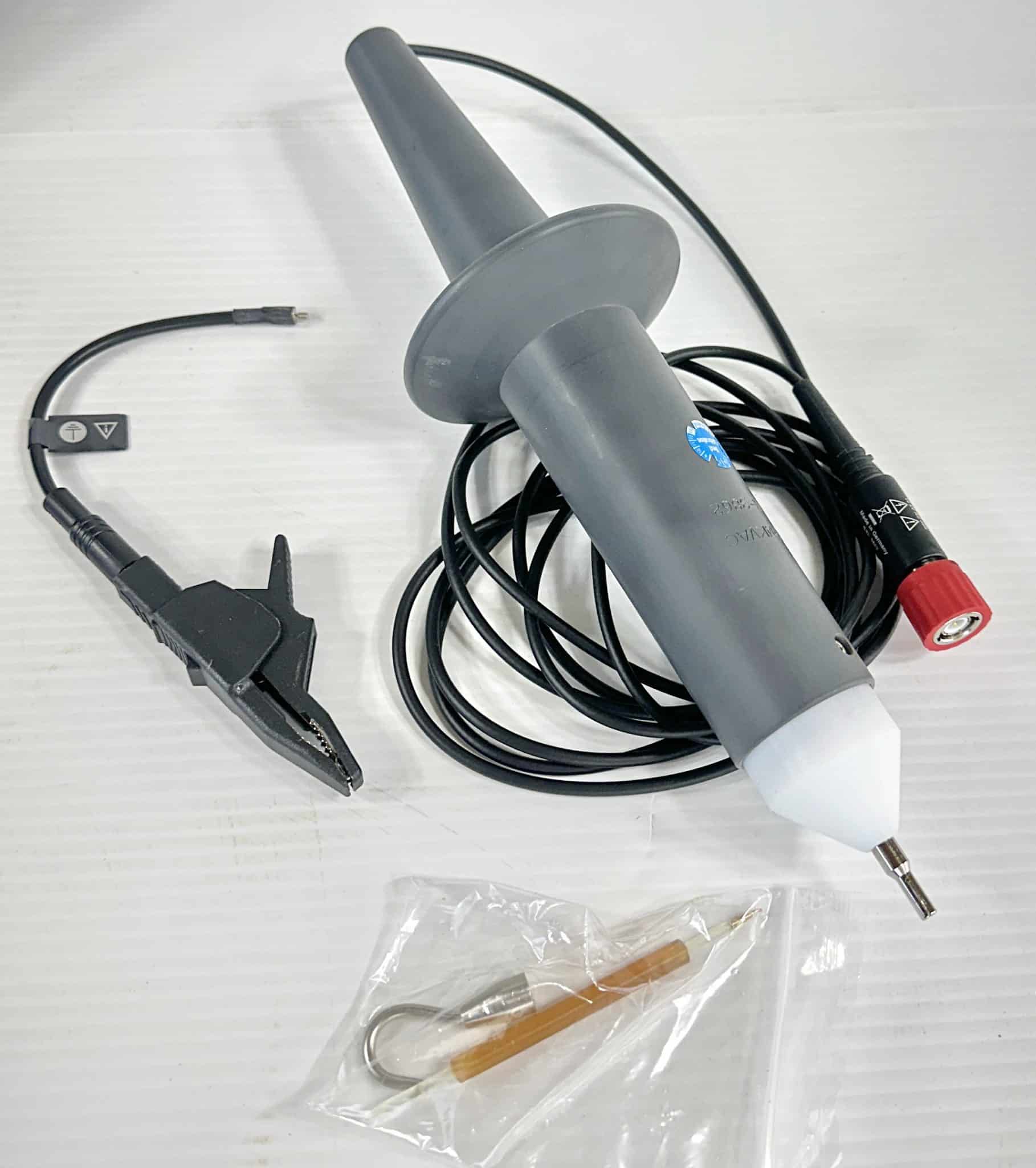 PMK PHV40023 - Image 3