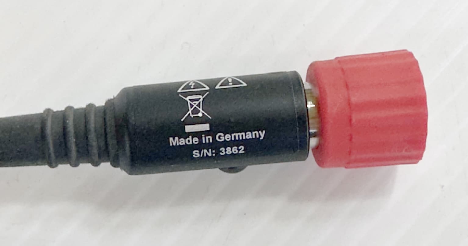 PMK PHV40023 - Image 4