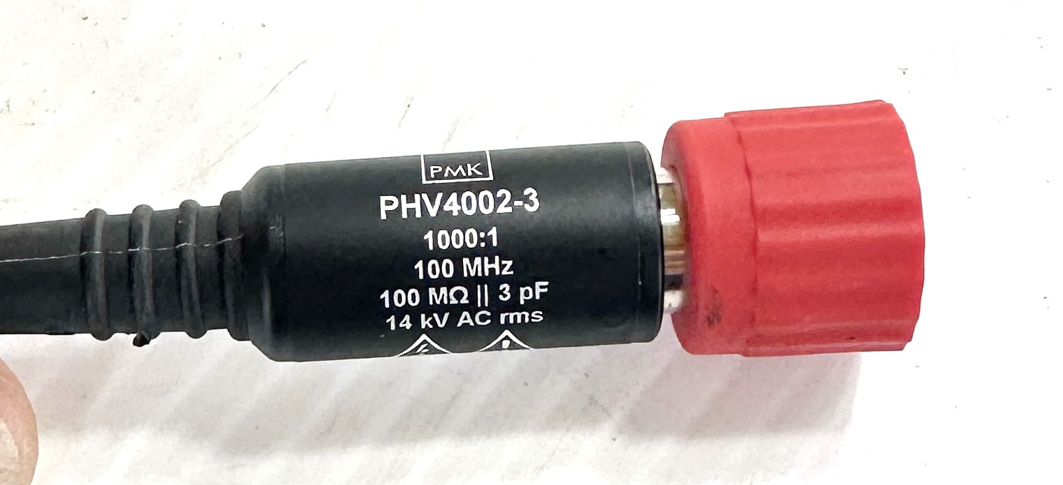 PMK PHV40023 - Image 5