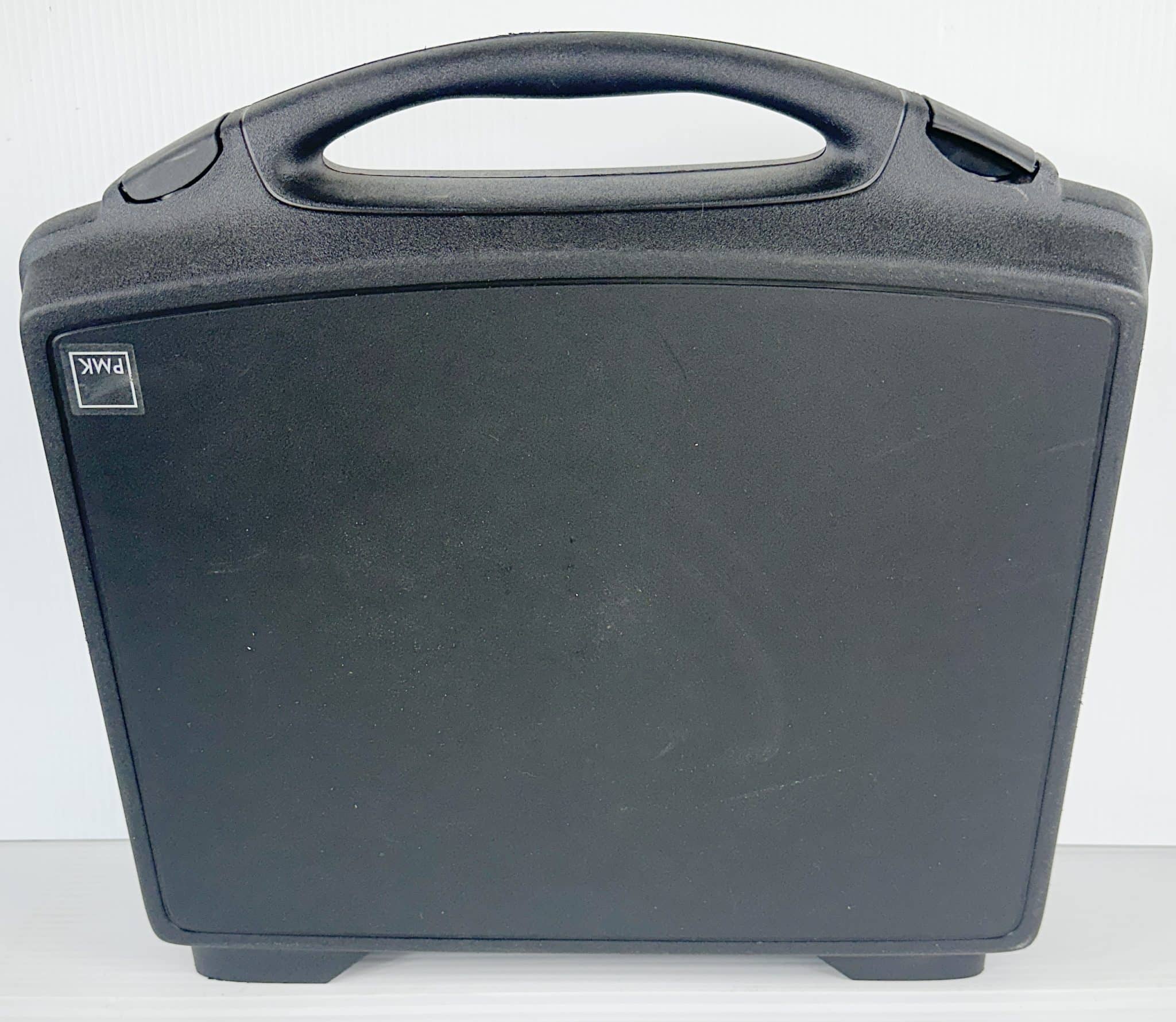 PMK PHV40023 - Image 6