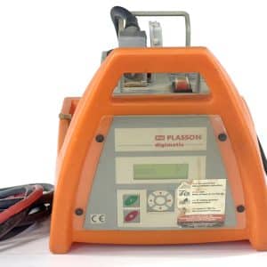 Plasson Digimatic