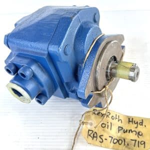 Rexroth H1140W00260