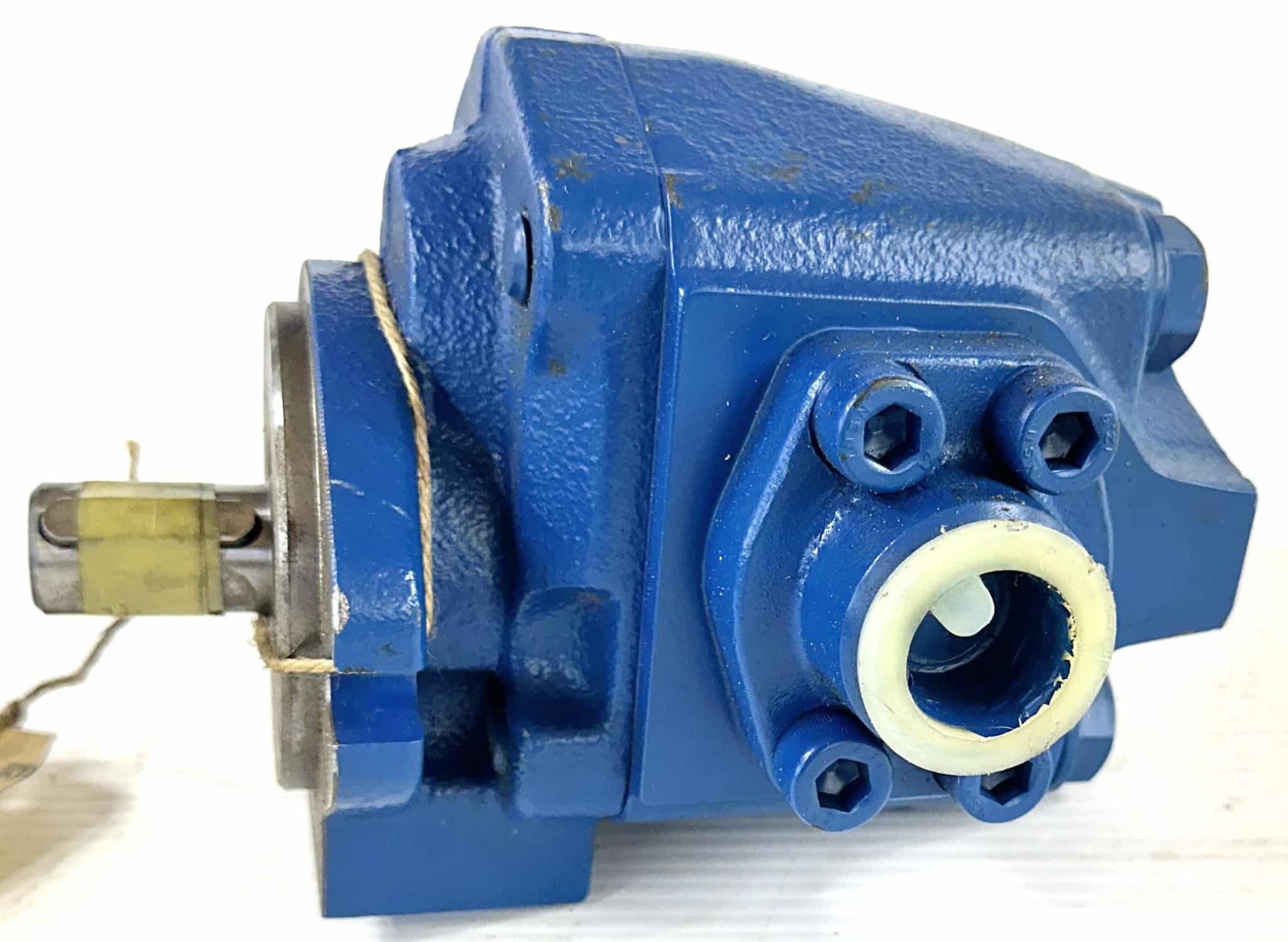 Rexroth H1140W00260 - Image 3