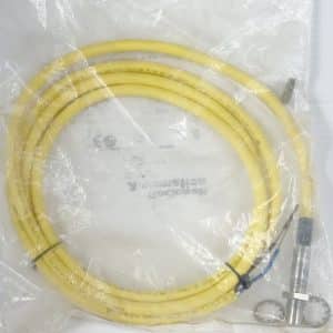 Rockwell 871TMBH4N12C2