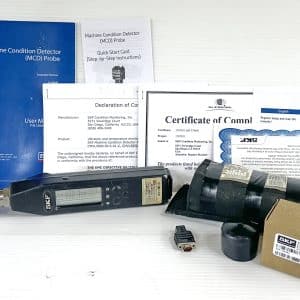 SKF CMVL3600IS