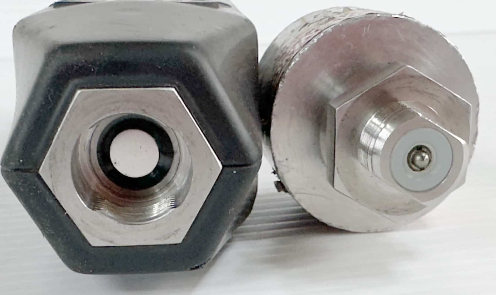 SKF CMVL3600IS - Image 5