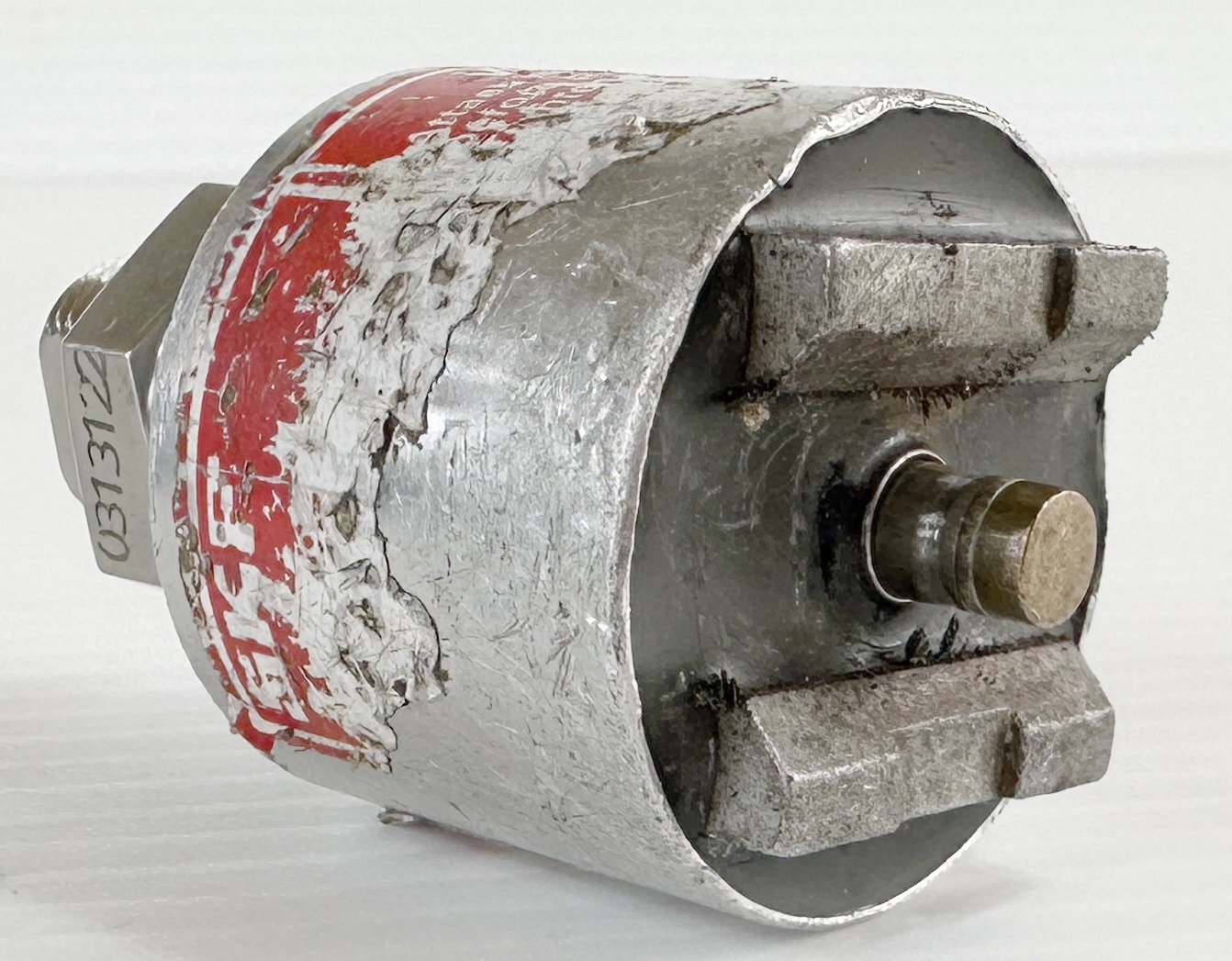 SKF CMVL3600IS - Image 6