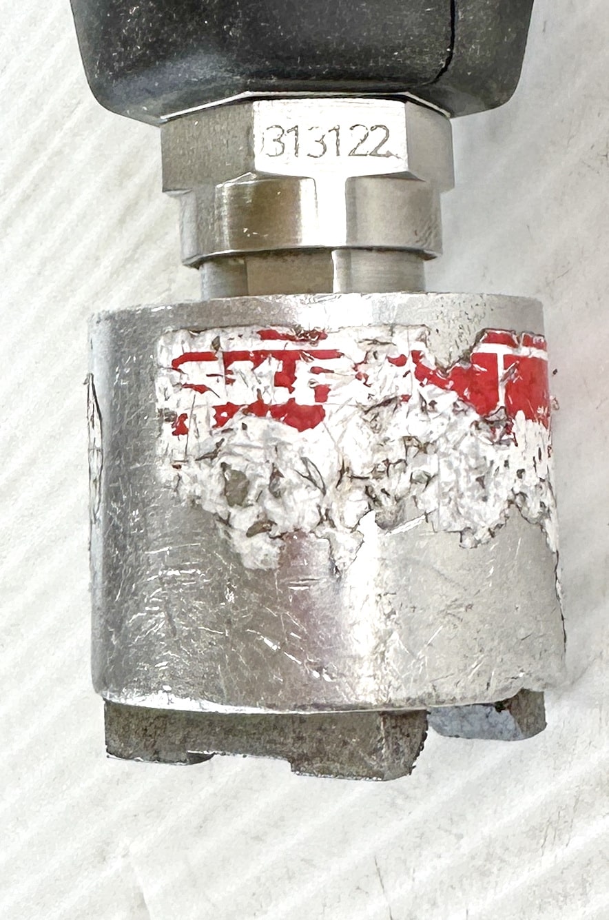 SKF CMVL3600IS - Image 8