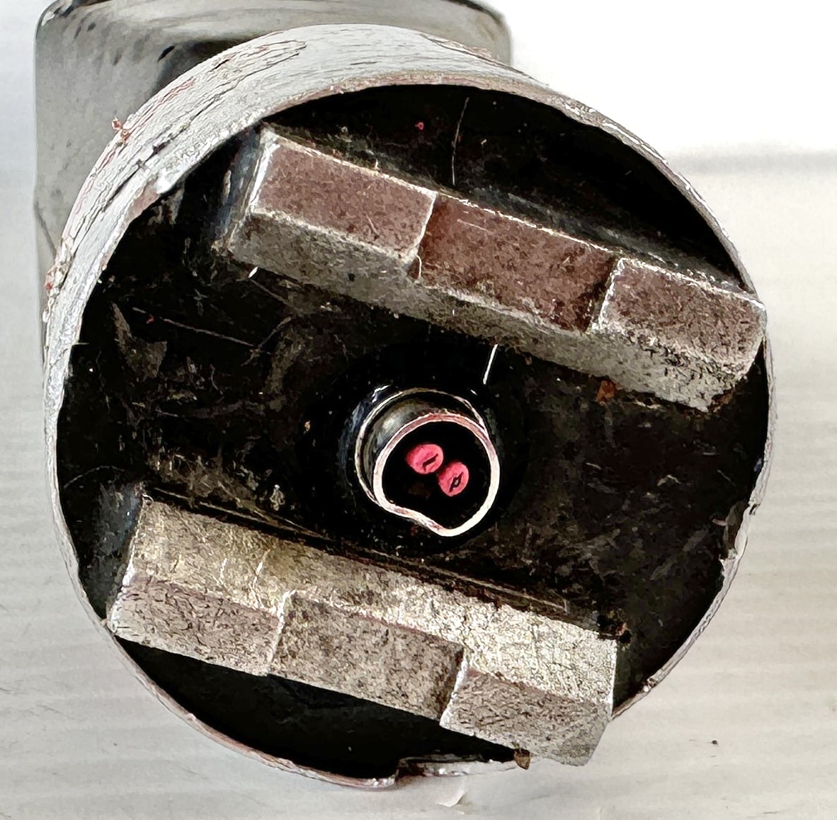 SKF CMVL3600IS - Image 9
