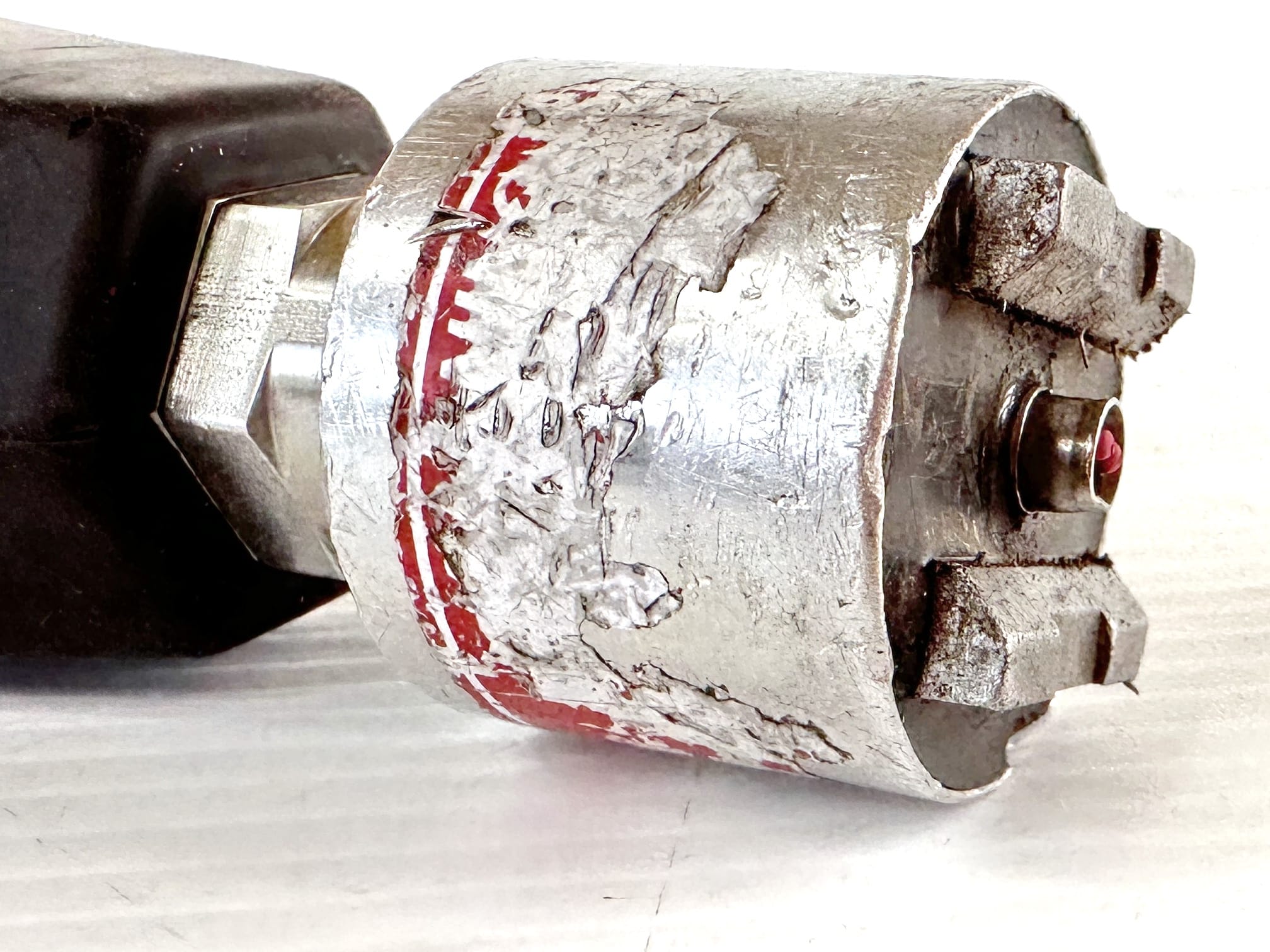 SKF CMVL3600IS - Image 10
