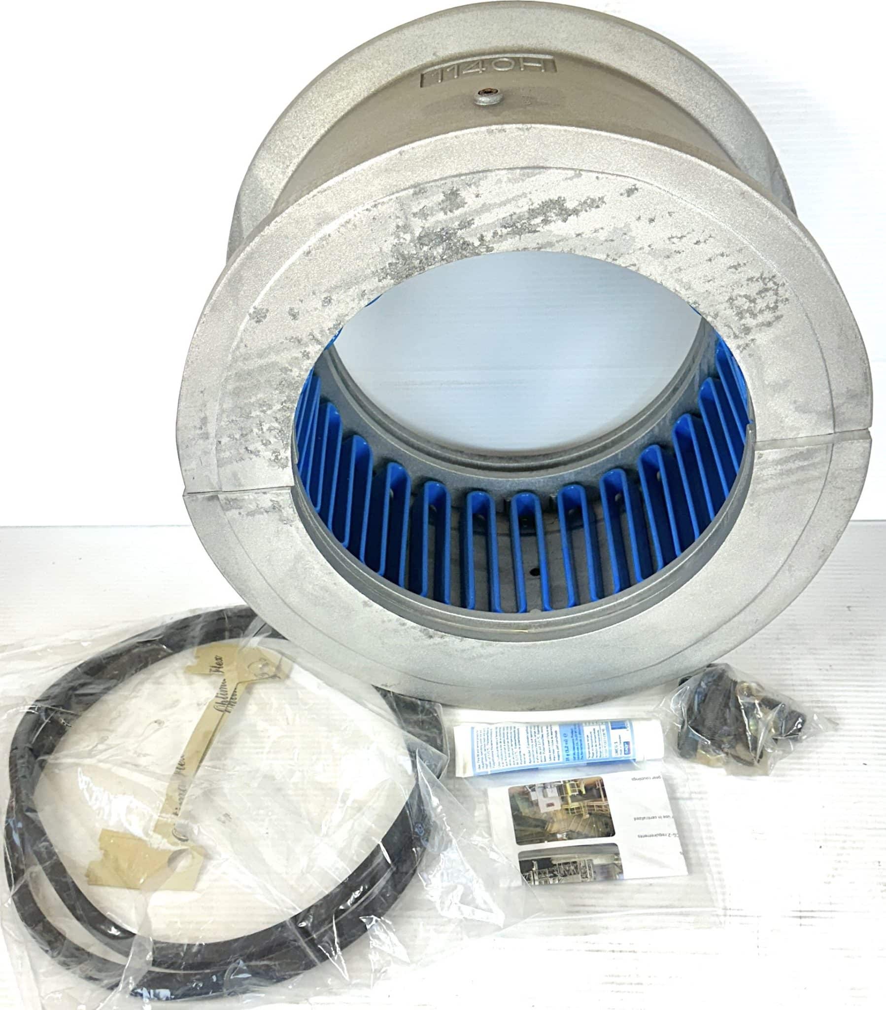 SKF PHE1140 Set - Image 2