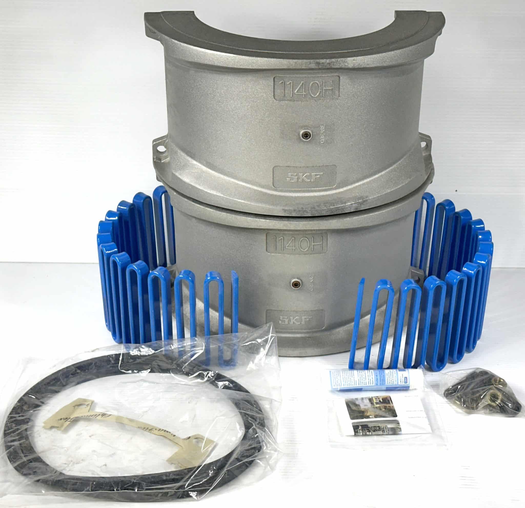 SKF PHE1140 Set - Image 3