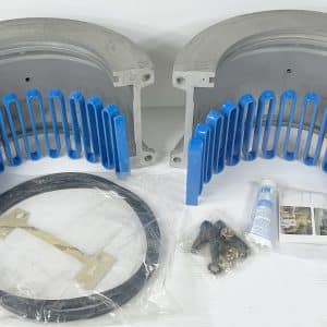 SKF PHE1140 Set