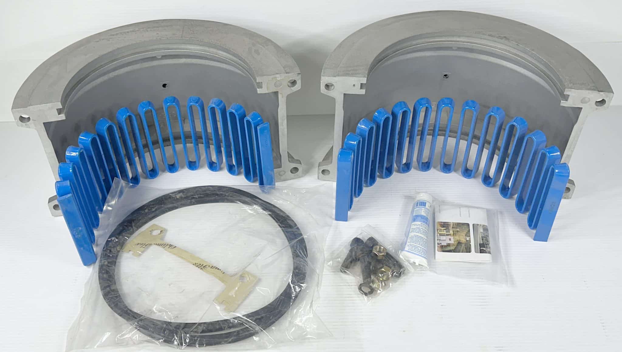 SKF PHE1140 Set