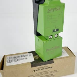 Sense PSE50U6A2S60
