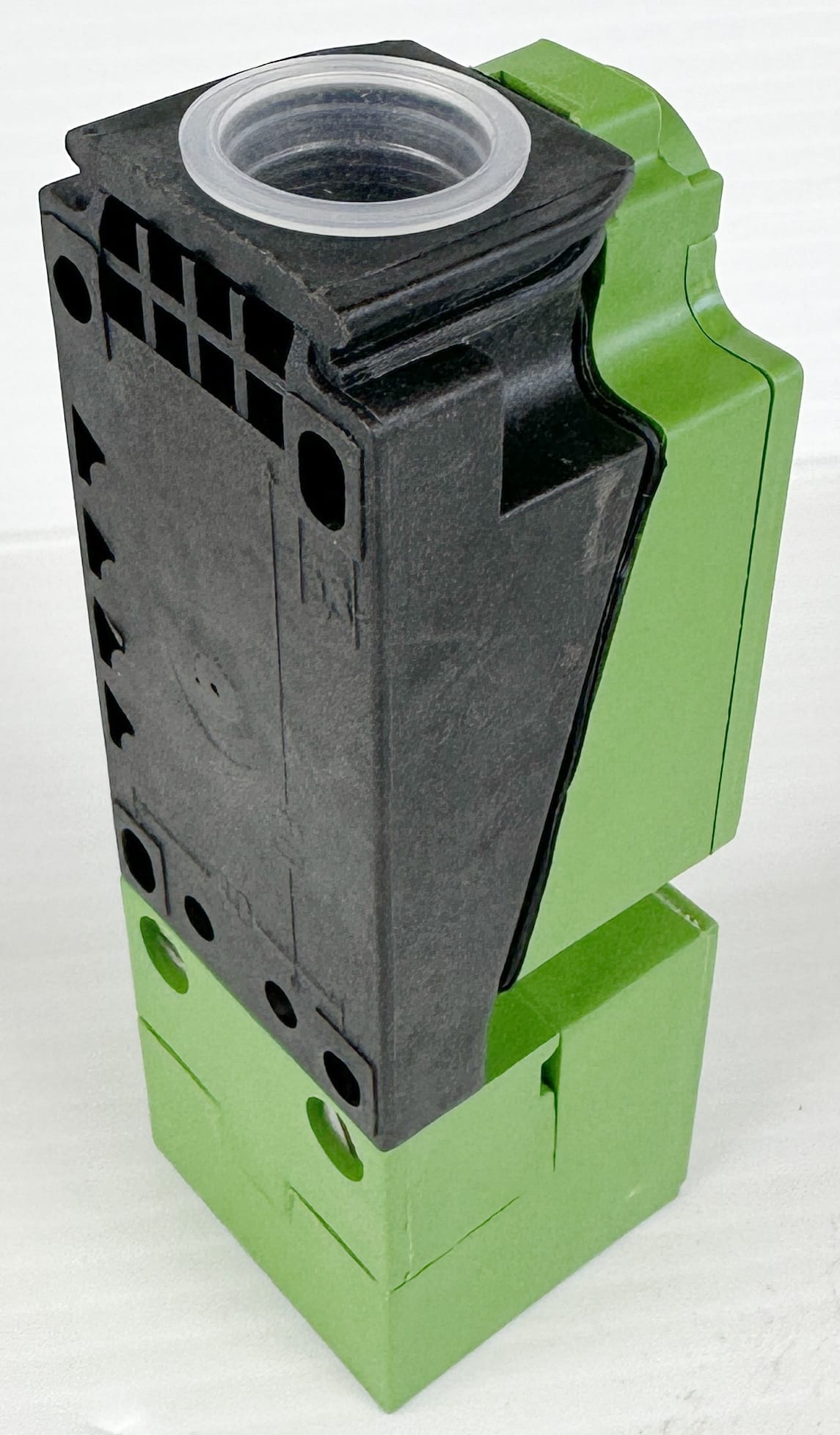 Sense PSE50U6A2S60 - Image 4