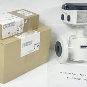 Siemens 7ME65202DF122HF1