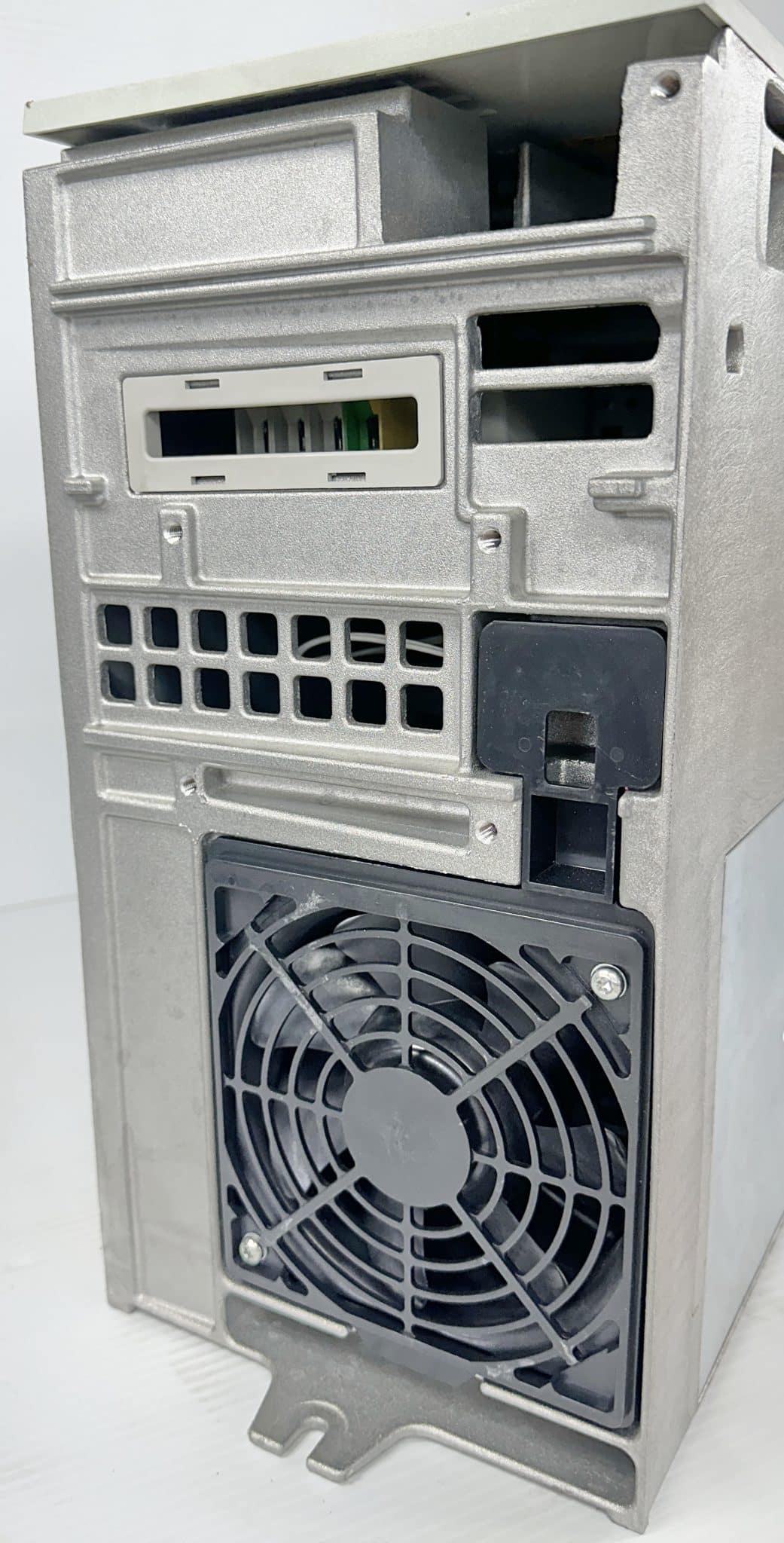 Siemens 6SE70234EC81 - Image 6