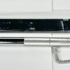 Tohnichi QLE750N