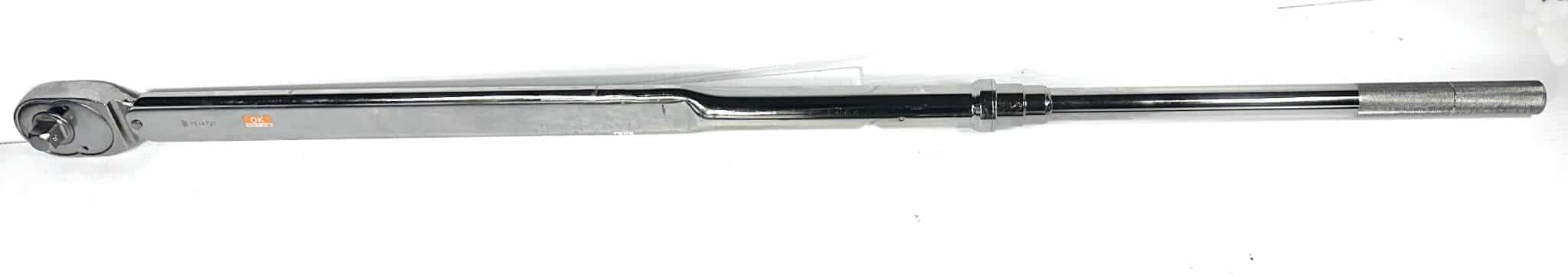 Tohnichi QLE750N - Image 4