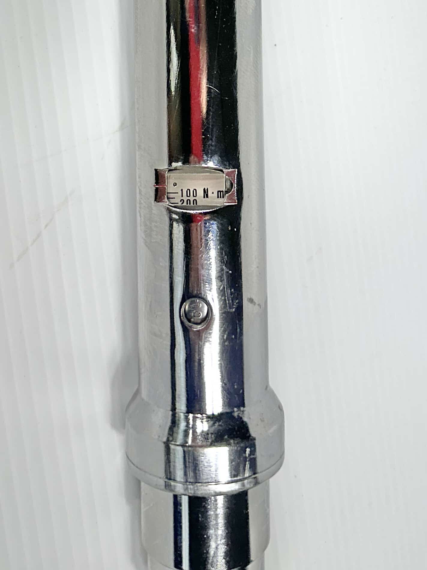 Tohnichi QLE750N - Image 5
