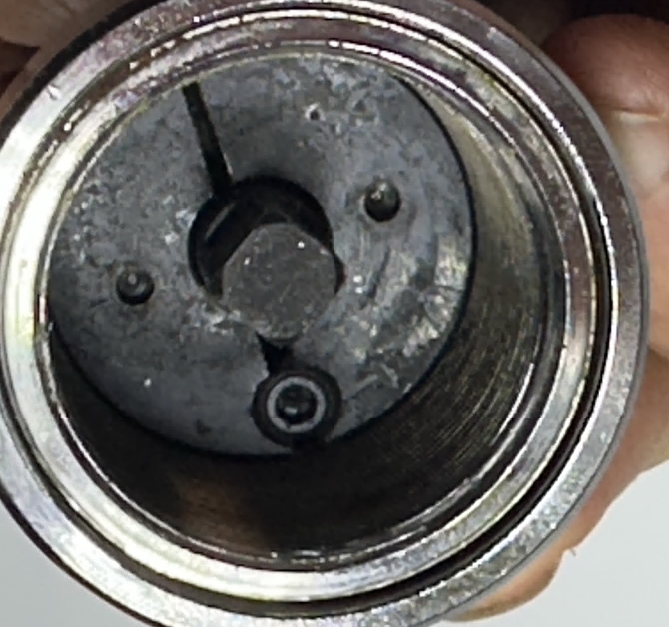 Tohnichi QLE750N - Image 7