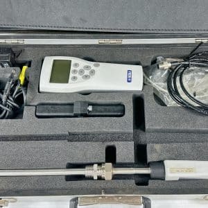 Vaisala DM70