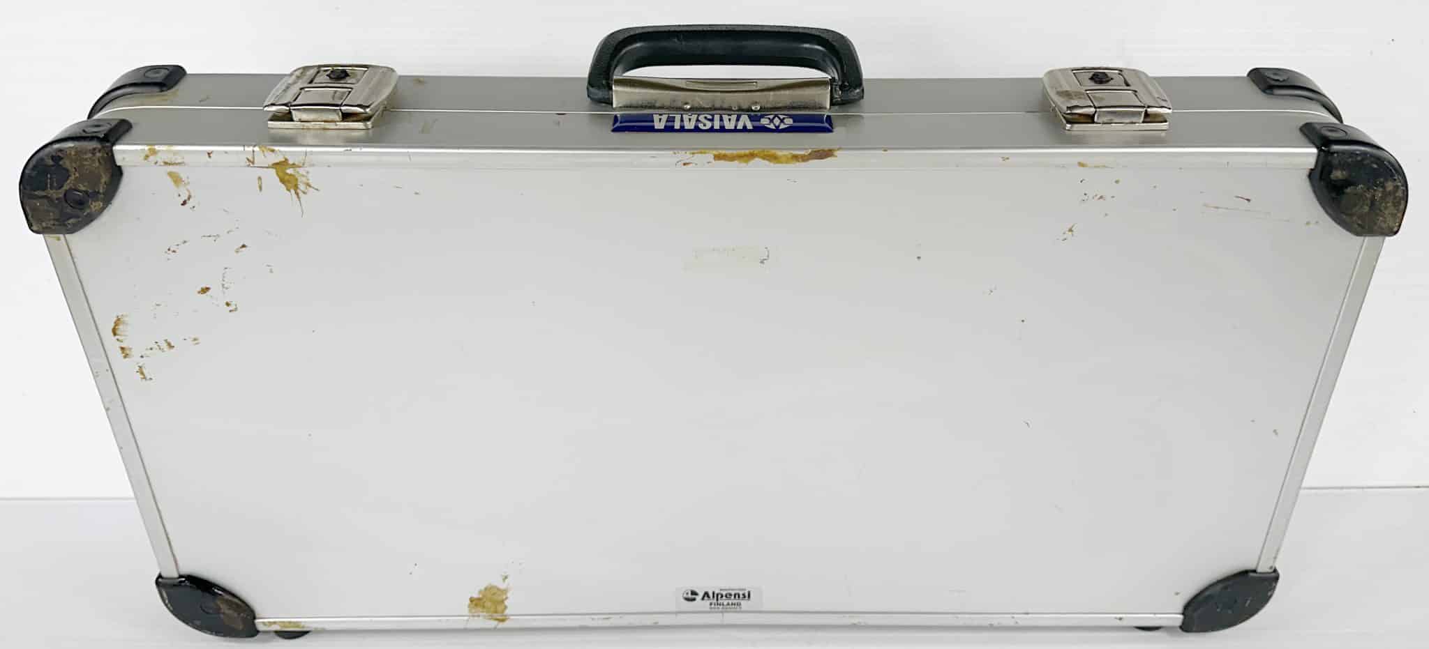 Vaisala DM70 - Image 11