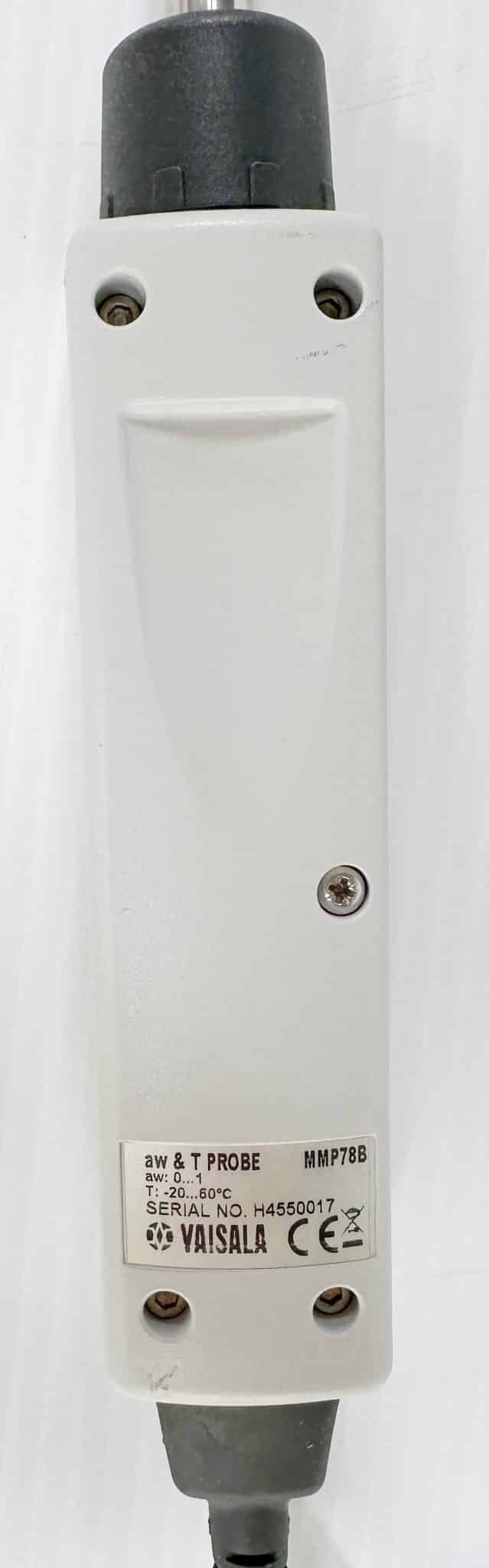 Vaisala DM70 - Image 6
