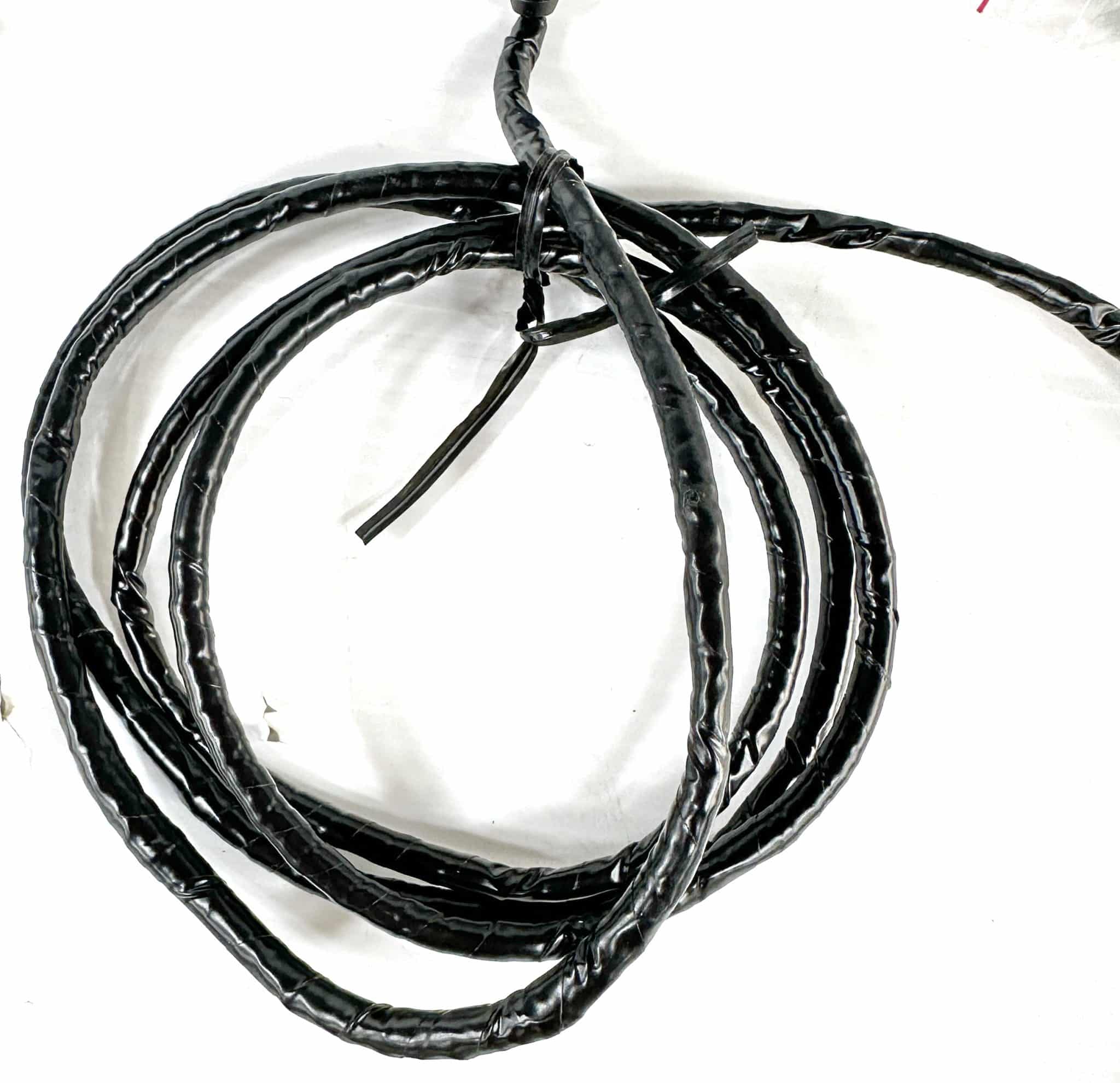 Vaisala DM70 - Image 8