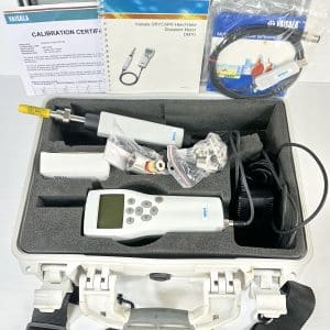Vaisala DM70