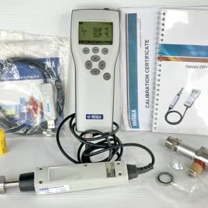 Vaisala DM70