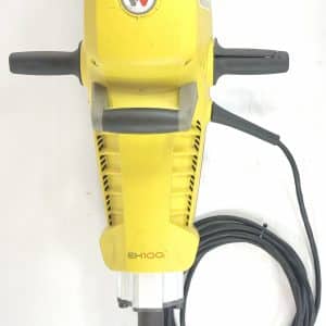Wacker Neuson EH100230