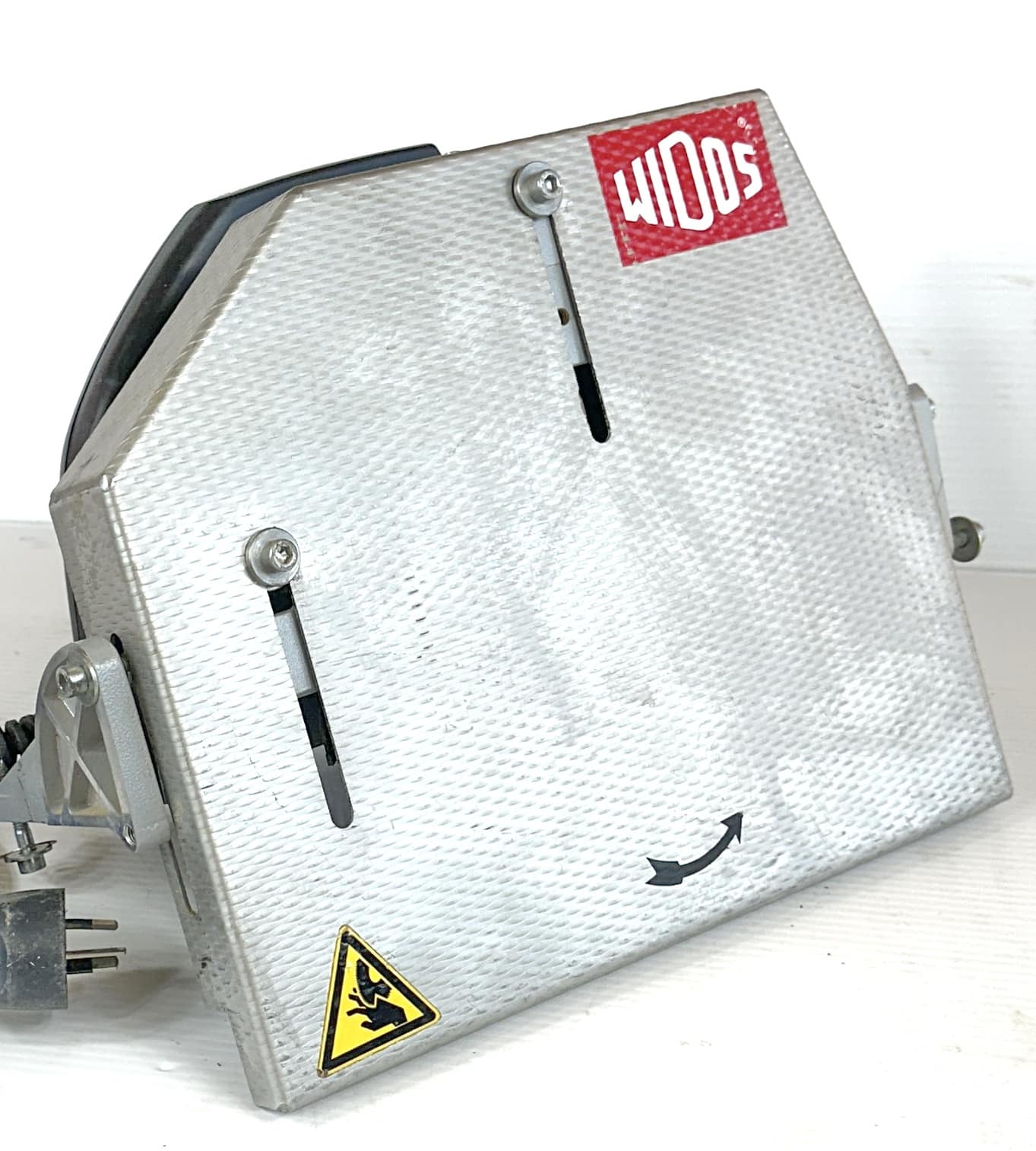 Widos 500 - Image 5