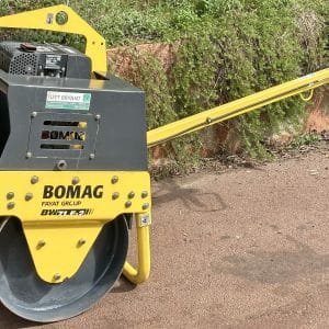 Bomag BW71E2