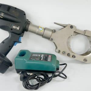 Cembre BTC095
