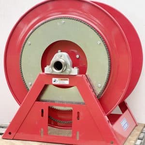 Coxreels 11851524ARXXX