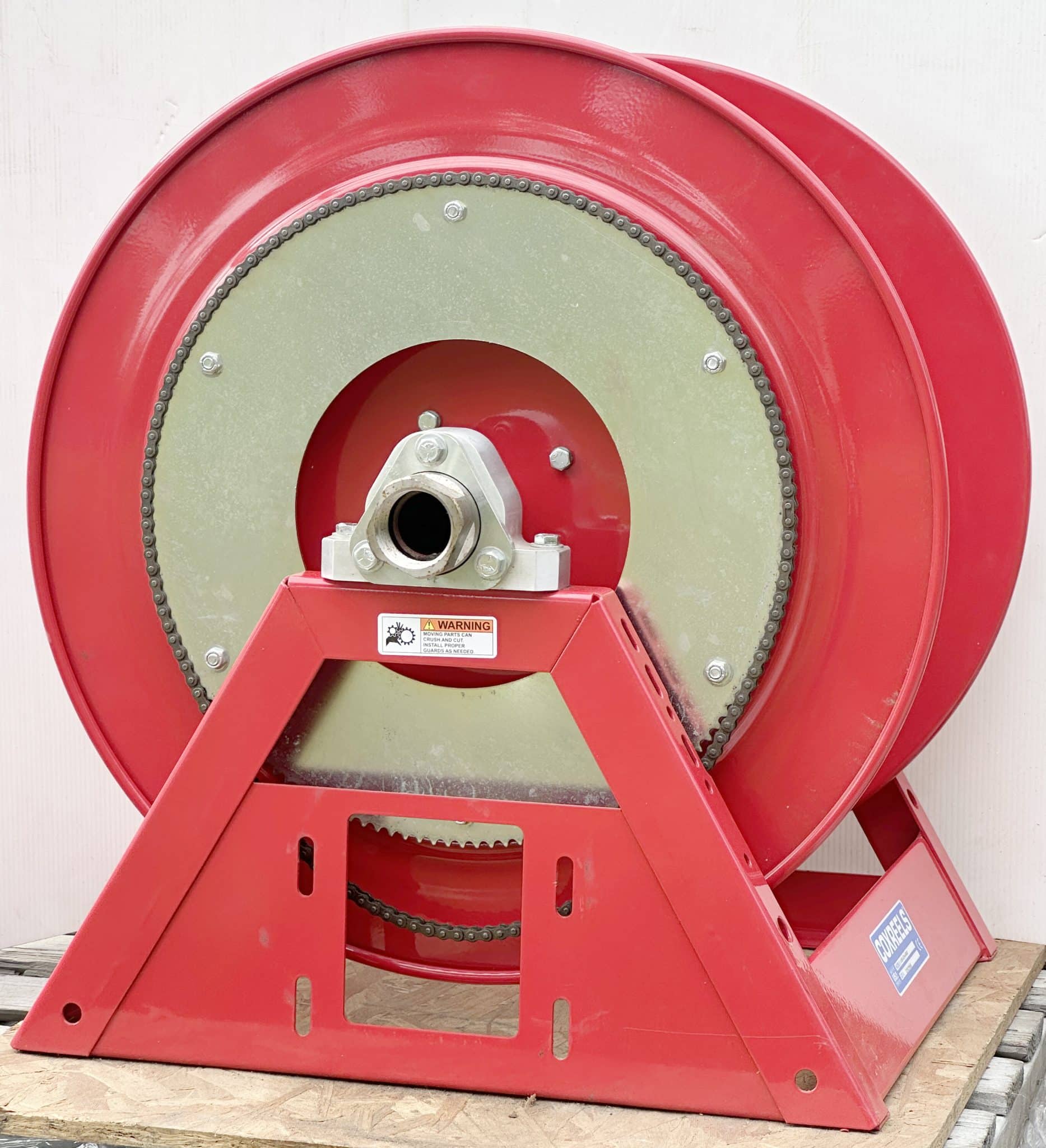Coxreels 11851524ARXXX