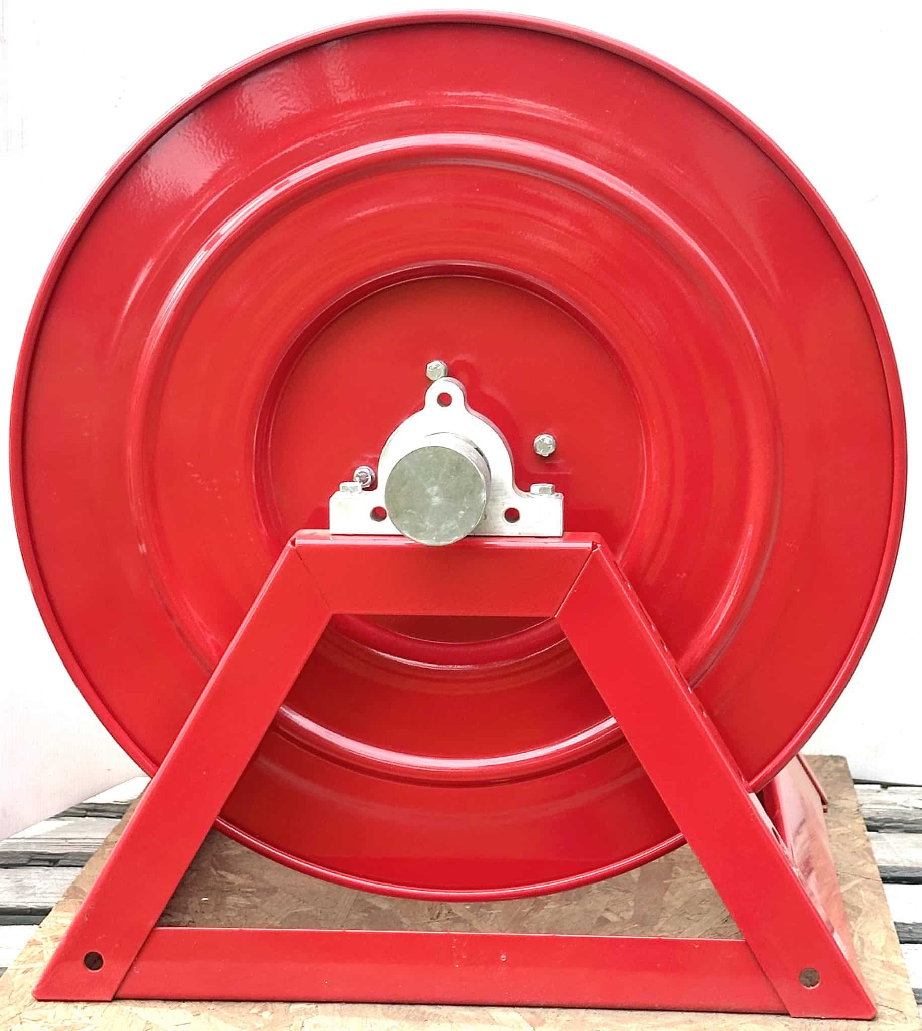 Coxreels 11851524ARXXX - Image 3