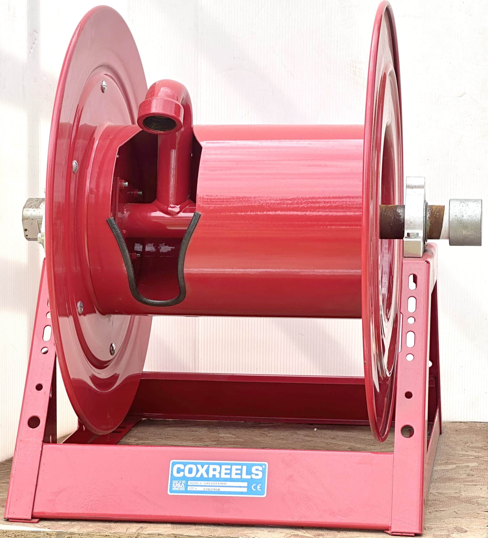 Coxreels 11851524ARXXX - Image 4